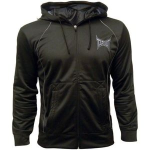 Tapout Zip Up Jacket